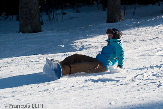 Toute reproduction interdite