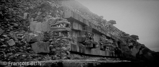 Toute reproduction interdite