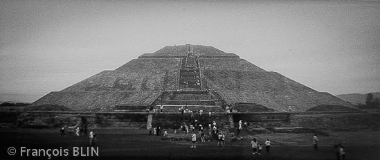 Toute reproduction interdite