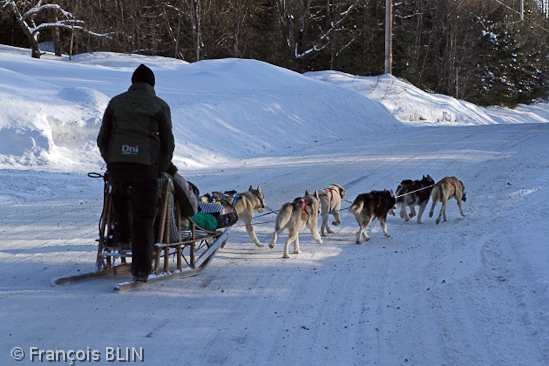 Toute reproduction interdite