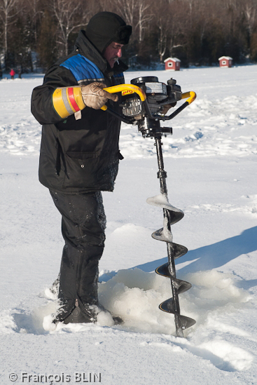 Toute reproduction interdite