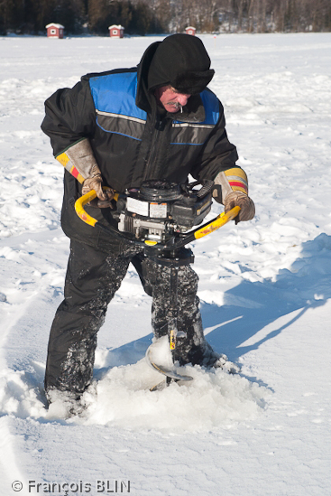 Toute reproduction interdite