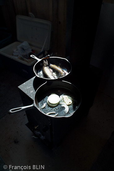 Toute reproduction interdite