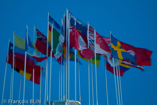 Toute reproduction interdite