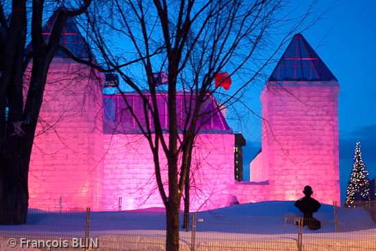 Toute reproduction interdite