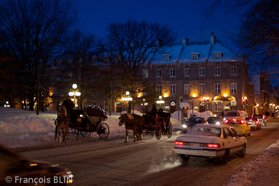 Toute reproduction interdite