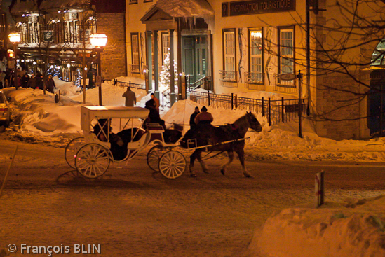 Toute reproduction interdite