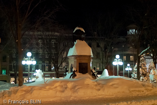 Toute reproduction interdite