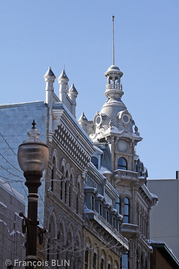 Toute reproduction interdite