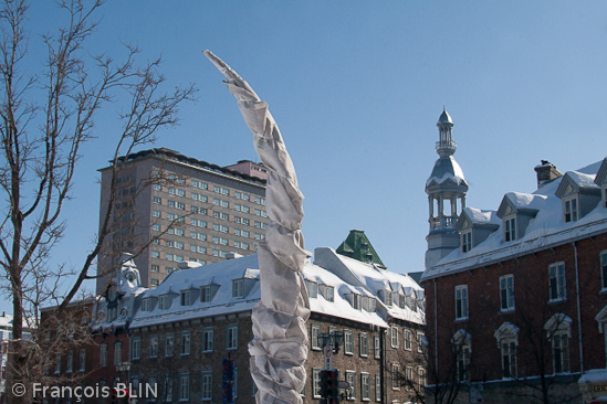 Toute reproduction interdite