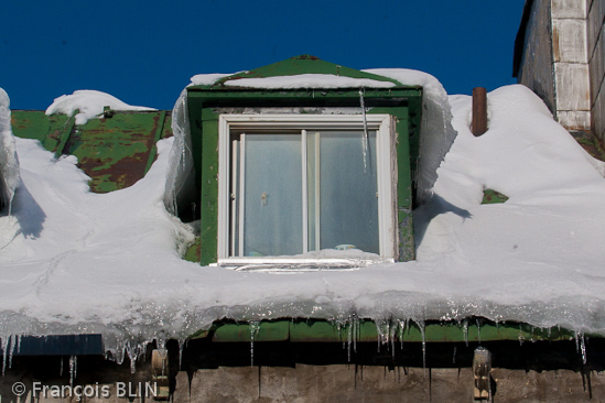 Toute reproduction interdite