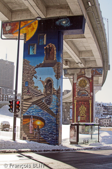 Toute reproduction interdite