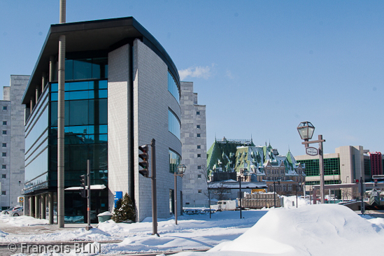 Toute reproduction interdite