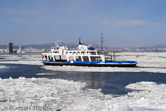 Toute reproduction interdite