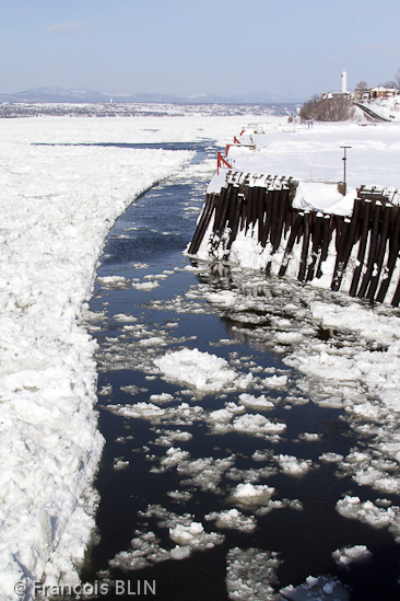 Toute reproduction interdite