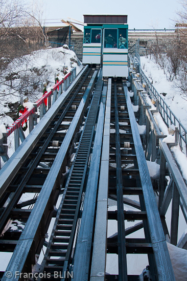 Toute reproduction interdite