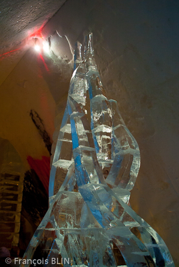 Toute reproduction interdite