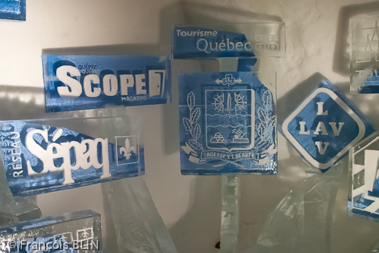 Toute reproduction interdite