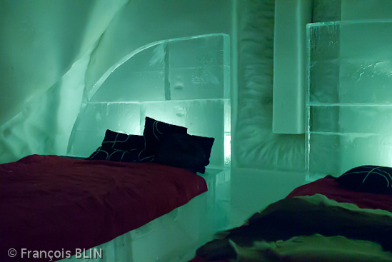 Toute reproduction interdite