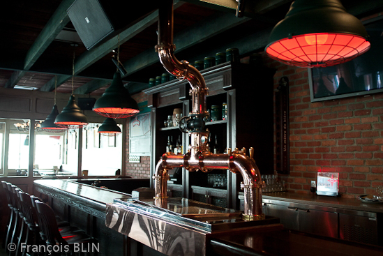 Toute reproduction interdite