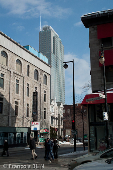 Toute reproduction interdite