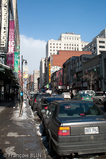 Toute reproduction interdite