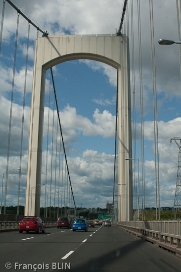 Toute reproduction interdite