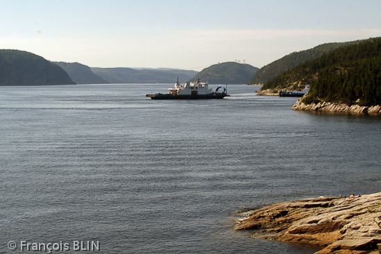 Toute reproduction interdite