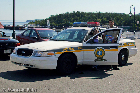 Toute reproduction interdite