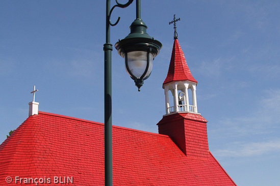 Toute reproduction interdite