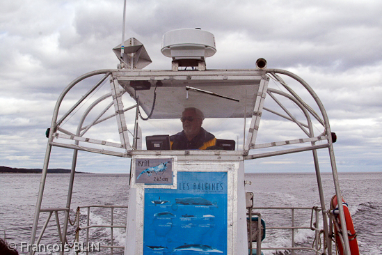 Toute reproduction interdite